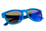 Bondi Beach Blau